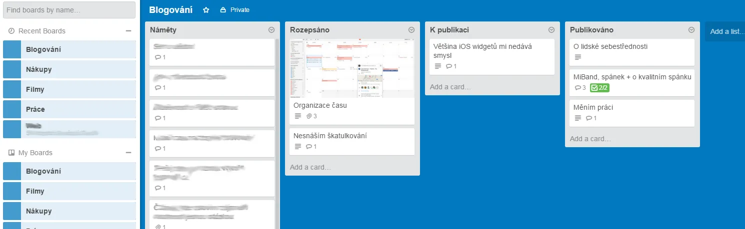 trello